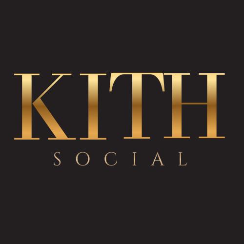 Kith Social