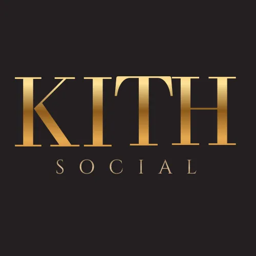 Kith Social